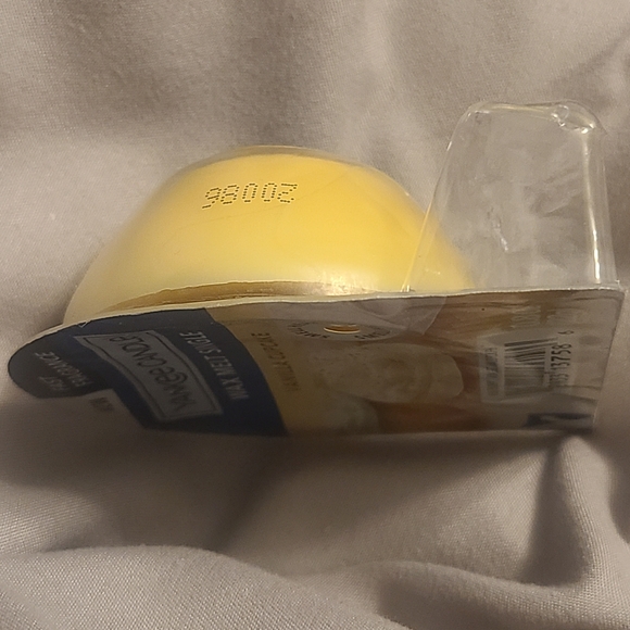 Yankee Candle Tart Wax Melt - Brand New and Sealed - Vanilla Cupcake - Picture 2 of 2
